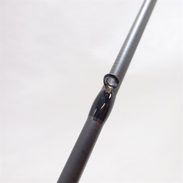 バックラッシュ別注　モンストロ７１ＢＴＸ